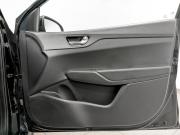 Hyundai Solaris II Рестайлинг Москва  - изображение 52