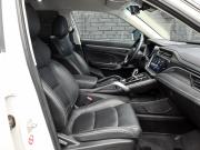 Geely Atlas Pro Екатеринбург  - изображение 32