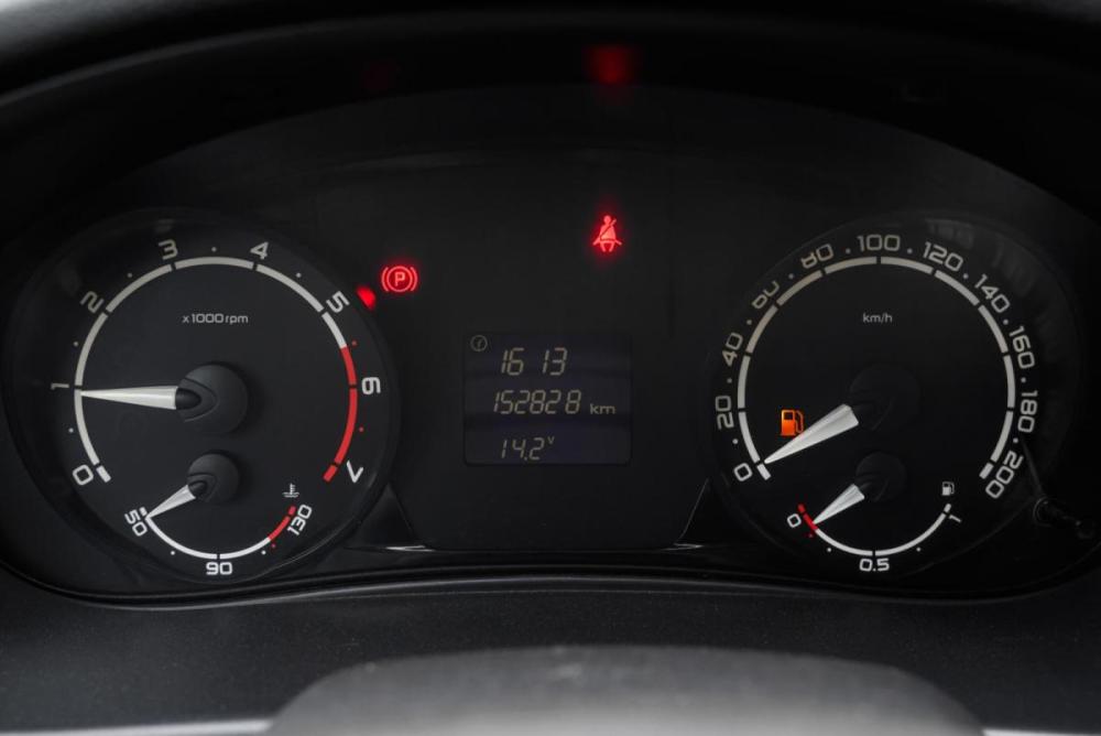 Lada (ВАЗ) Priora I Рестайлинг Ульяновск  - изображение 13