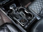 Kia Mohave I Рестайлинг 2 Ставрополь  - изображение 40