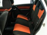 Lada (ВАЗ) Kalina II Самара  - изображение 36