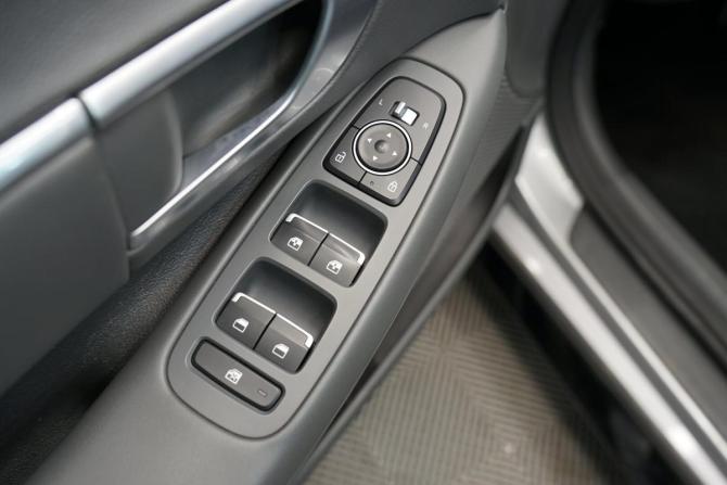 Hyundai Sonata VIII (DN8) с пробегом 2021 года, цена 2 081 000 рублей, 154500 км, седан, Автокод Объявления