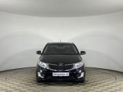 Kia Rio III Воронеж  - изображение 23
