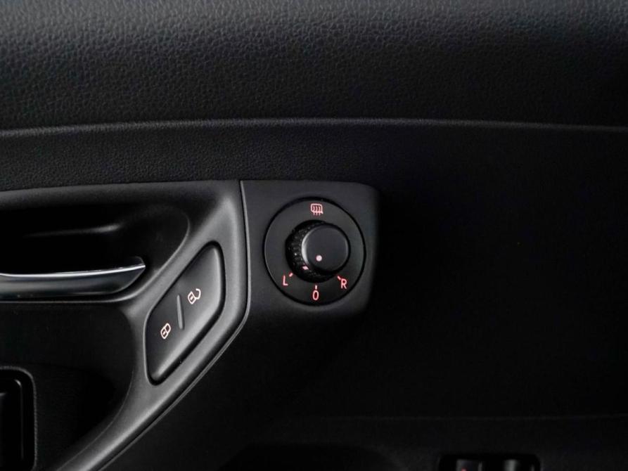 Volkswagen Polo V Москва  - изображение 15