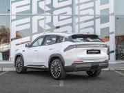 Geely Galaxy M7 Краснодар  - изображение 23