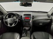 Kia Sorento II Рестайлинг Москва  - изображение 43