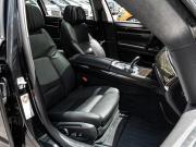 BMW 7 серии V (F01/F02/F04) Рестайлинг Краснодар  - изображение 36