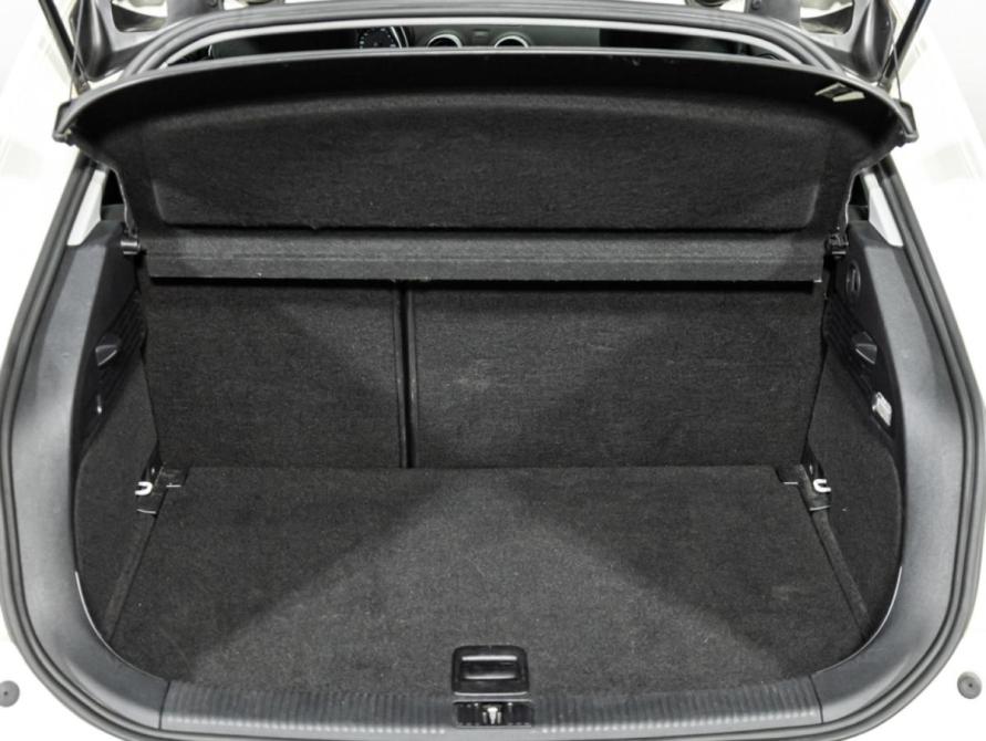 Audi A1 I (8X) Санкт-Петербург  - изображение 16