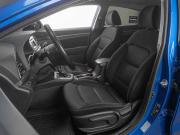 Hyundai Elantra VI (AD) Тюмень  - изображение 26