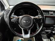 Kia Rio IV Уфа  - изображение 30