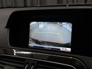 Mercedes-Benz C-Класс III (W204) Рестайлинг Красноярск  - изображение 38