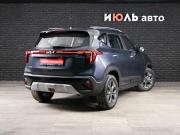 Kia Seltos II Екатеринбург  - изображение 22