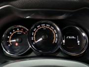 Lada (ВАЗ) Largus I Рестайлинг Ставрополь  - изображение 36
