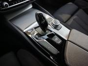 BMW 5 серии VII (G30/G31/G38) Казань  - изображение 32