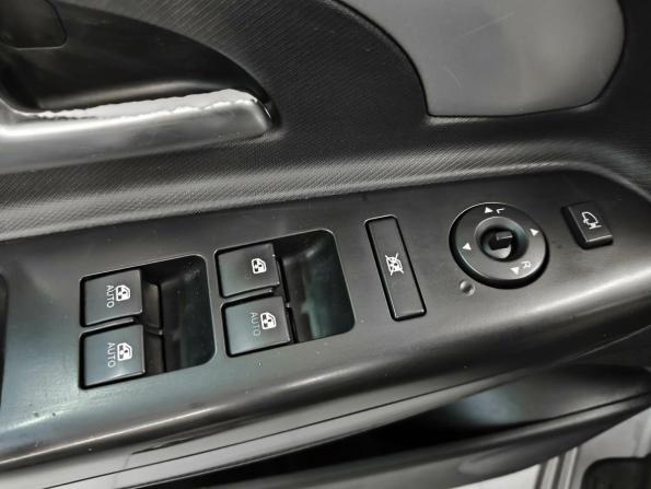 Kia Ceed I Рестайлинг с пробегом 2010 года, цена 599 000 рублей, 156573 км, хэтчбек, Автокод Объявления