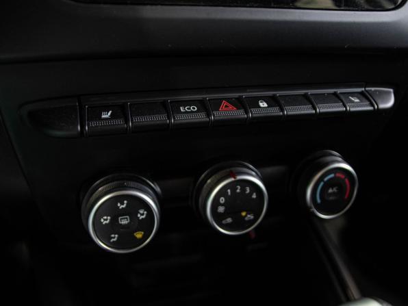 Renault Duster II с пробегом 2021 года, цена 1 870 000 рублей, 28122 км, внедорожник, Автокод Объявления