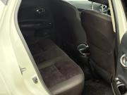 Nissan Juke I Томск  - изображение 42