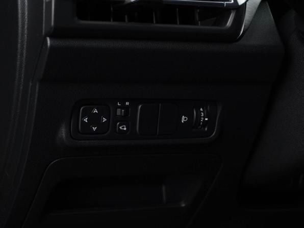 Changan CS35 Plus I Рестайлинг с пробегом 2022 года, цена 1 798 444 рубля, 47417 км, внедорожник, Автокод Объявления