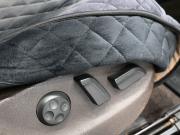 Audi A6 allroad II (C6) Ростов-на-Дону  - изображение 45