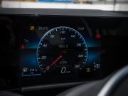 Mercedes-Benz GLA II (H247) Москва  - изображение 29