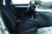 Mitsubishi Lancer X Омск  - изображение 41
