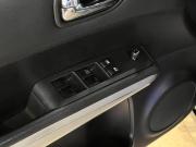 Nissan X-Trail II Рестайлинг Оренбург  - изображение 37