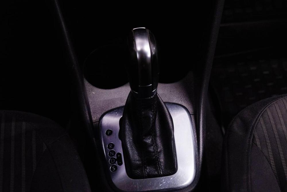 Volkswagen Polo V Новосибирск  - изображение 11