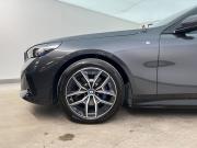 BMW 5 серии VIII (G60/G61/G68) Москва  - изображение 27