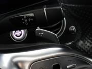 Mercedes-Benz E-Класс V (W213 S213 C238) Химки  - изображение 33