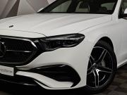 Mercedes-Benz E-Класс VI (W214 S214) Москва  - изображение 30