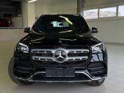 Mercedes-Benz GLS II (X167) Челябинск  - изображение 39