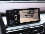 Geely Coolray I Санкт-Петербург  - изображение 53