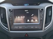 Hyundai Creta I Москва  - изображение 36