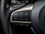 Lexus RX IV Рестайлинг Москва  - изображение 59