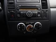 Nissan Tiida I Москва  - изображение 37