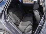 Kia Rio III Рестайлинг Краснодар  - изображение 28