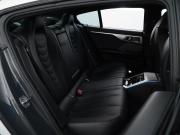 BMW 8 серии II (G14/G15/G16) Москва  - изображение 35