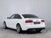 Audi A6 IV (C7) Калининград  - изображение 23