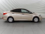 Hyundai Solaris I Волгоград  - изображение 43