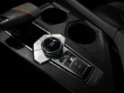 Changan UNI-V I Ростов-на-Дону  - изображение 49