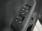 Volkswagen Jetta VI Рестайлинг Вологда  - изображение 31