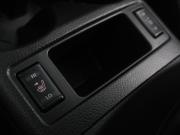 Nissan Qashqai II Воронеж  - изображение 33
