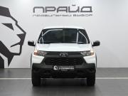 Lada (ВАЗ) Niva Travel I Ростов-на-Дону  - изображение 17