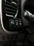 Mitsubishi Outlander III Рестайлинг 3 Альметьевск  - изображение 55