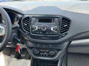 Lada (ВАЗ) Vesta I Пермь  - изображение 27