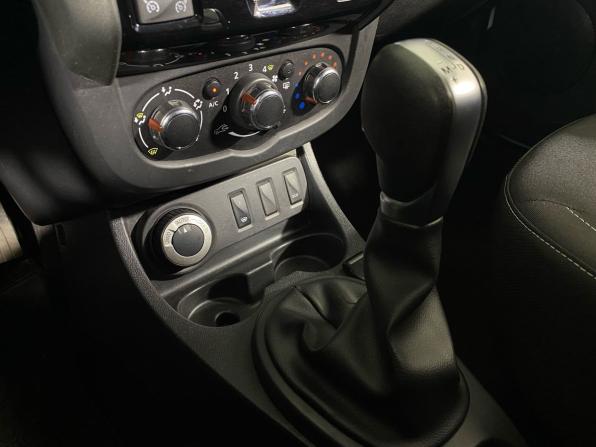 Renault Duster I Рестайлинг с пробегом 2019 года, цена 1 349 000 рублей, 138162 км, внедорожник, Автокод Объявления