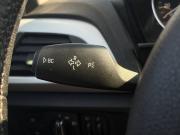 BMW 1 серии II (F20/F21) Екатеринбург  - изображение 68
