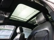 Audi Q5 I (8R) Тюмень  - изображение 52