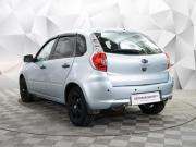 Datsun mi-DO Ульяновск  - изображение 24