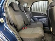 Suzuki SX4 I (Classic) Пермь  - изображение 49